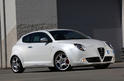 Alfa MiTo 14 MultiAir 5