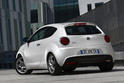 Alfa MiTo 14 MultiAir 6