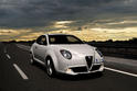 Alfa MiTo 14 MultiAir 7