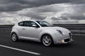 Alfa MiTo 14 MultiAir 8