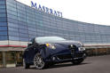 Alfa MiTo Maserati 4