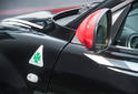 Alfa MiTo Quadrifoglio Verde SBK 12