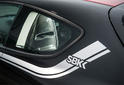 Alfa MiTo Quadrifoglio Verde SBK 13