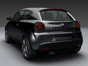 Alfa MiTo RIAR 2