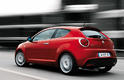 Alfa MiTo UK 3