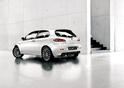 Alfa Romeo 147 CNC CoSTUME NATIONAL 2