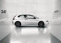 Alfa Romeo 147 CNC CoSTUME NATIONAL 3