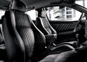 Alfa Romeo 147 CNC CoSTUME NATIONAL 4