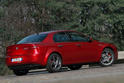 Alfa Romeo 159 1750 TBi 11