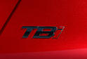 Alfa Romeo 159 1750 TBi 12
