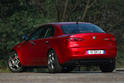 Alfa Romeo 159 1750 TBi 2