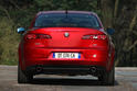 Alfa Romeo 159 1750 TBi 3