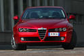 Alfa Romeo 159 1750 TBi 7