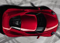 Alfa Romeo 4C 3