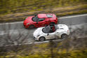 Alfa Romeo 4C Spider 13