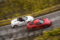 Alfa Romeo 4C Spider 14