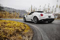 Alfa Romeo 4C Spider 25