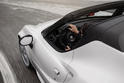 Alfa Romeo 4C Spider 26