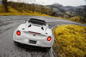 Alfa Romeo 4C Spider 27