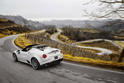 Alfa Romeo 4C Spider 28