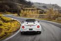 Alfa Romeo 4C Spider 30