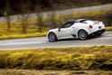 Alfa Romeo 4C Spider 31