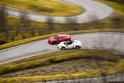 Alfa Romeo 4C Spider 34