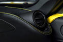 Alfa Romeo 4C Spider 4
