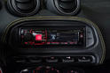 Alfa Romeo 4C Spider 43