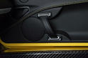 Alfa Romeo 4C Spider 44
