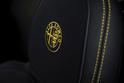 Alfa Romeo 4C Spider 45