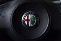Alfa Romeo 4C Spider 47