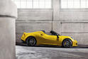 Alfa Romeo 4C Spider 49