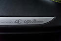Alfa Romeo 4C Spider 5