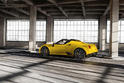 Alfa Romeo 4C Spider 55