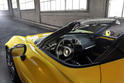 Alfa Romeo 4C Spider 57