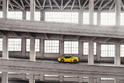 Alfa Romeo 4C Spider 58