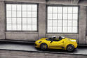 Alfa Romeo 4C Spider 59