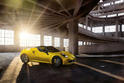 Alfa Romeo 4C Spider 61