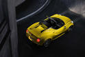 Alfa Romeo 4C Spider 63