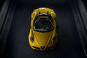 Alfa Romeo 4C Spider 64