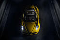 Alfa Romeo 4C Spider 66