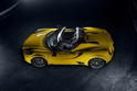 Alfa Romeo 4C Spider 67