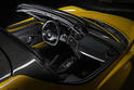 Alfa Romeo 4C Spider 70