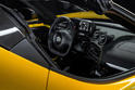 Alfa Romeo 4C Spider 71