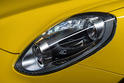 Alfa Romeo 4C Spider 72