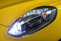 Alfa Romeo 4C Spider 73