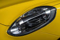 Alfa Romeo 4C Spider 74