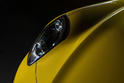 Alfa Romeo 4C Spider 75