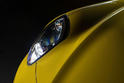 Alfa Romeo 4C Spider 76